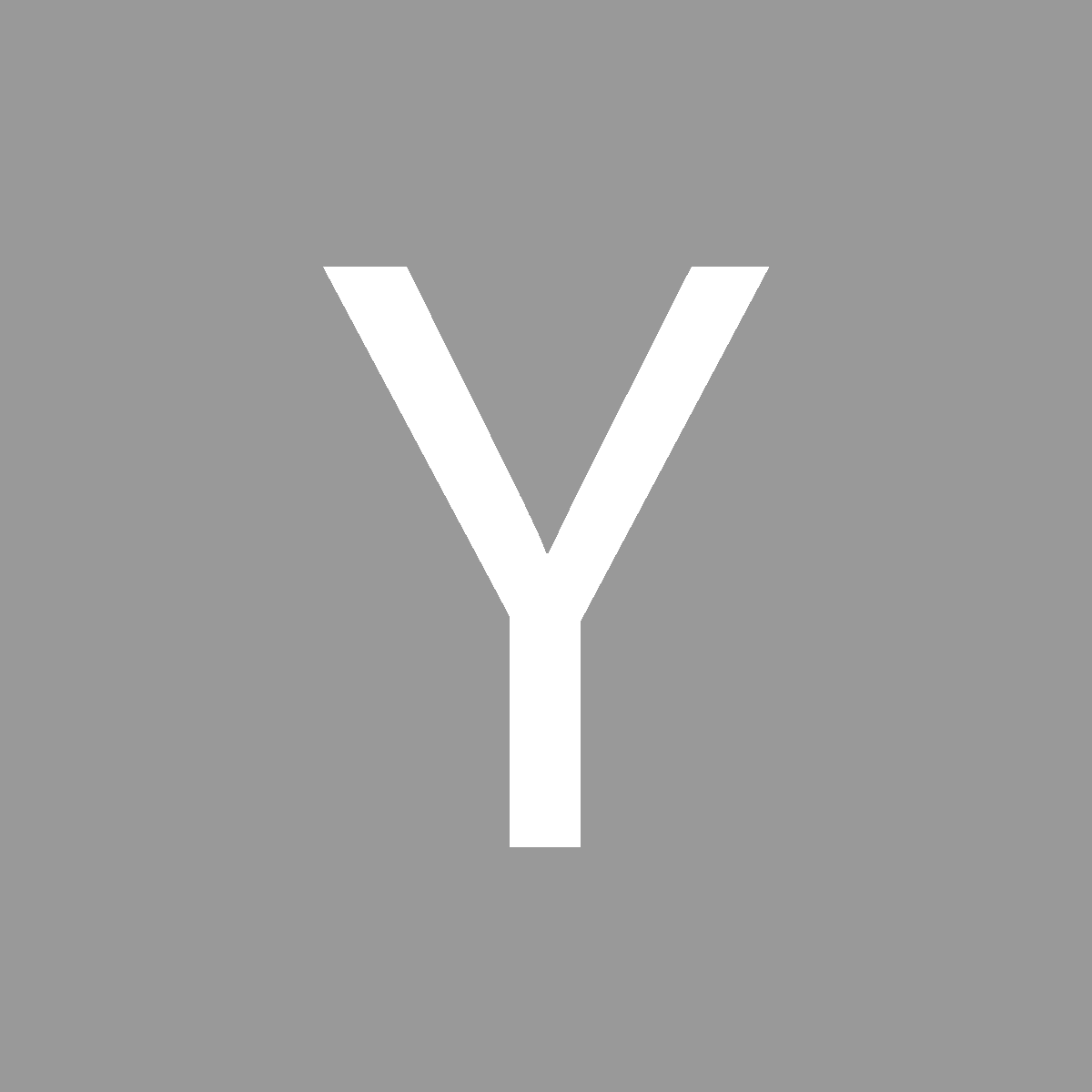 YCombinator